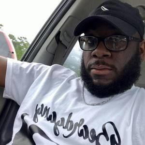 Meet your Posher, Wesley